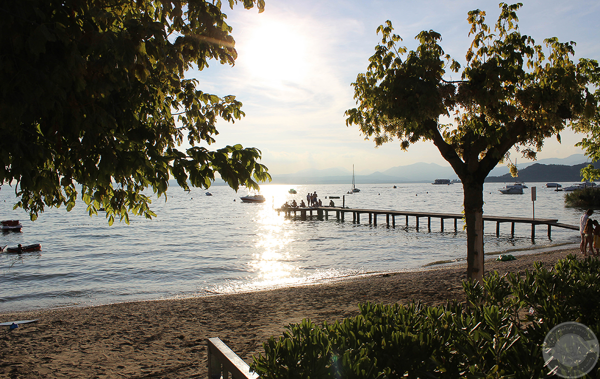 gardasee-bardolino-2