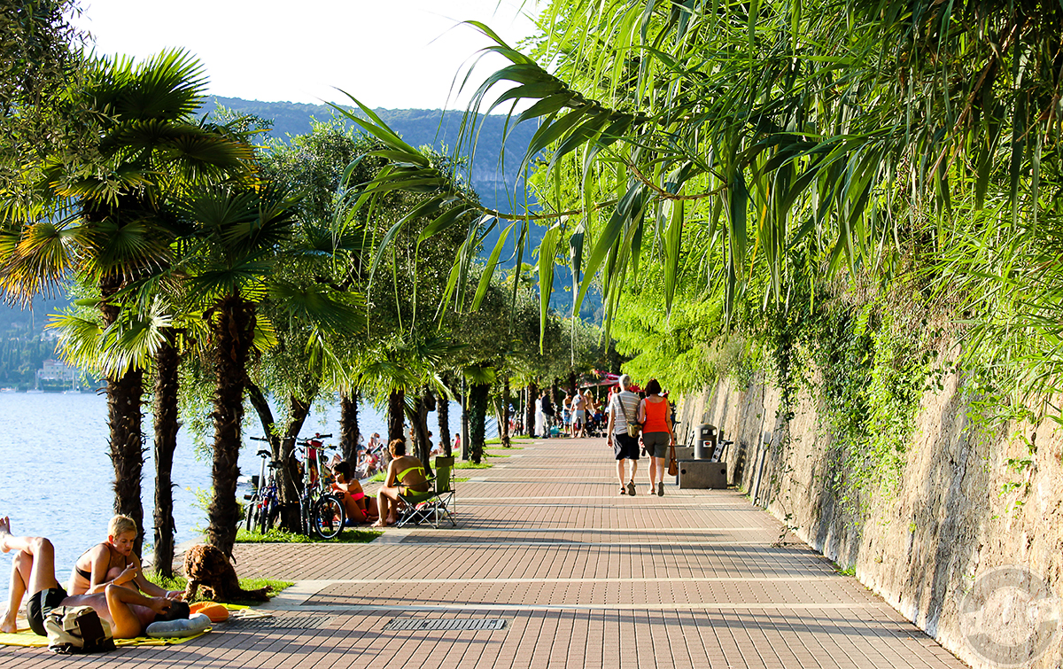 gardasee-bardolino-3