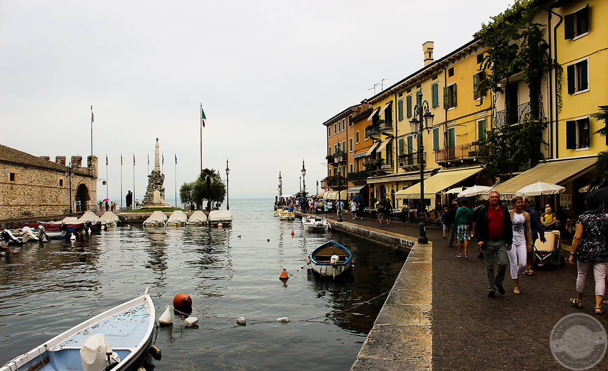 gardasee-lazise-4