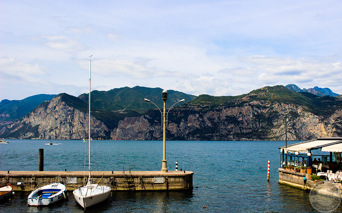 gardasee-malcesine-1