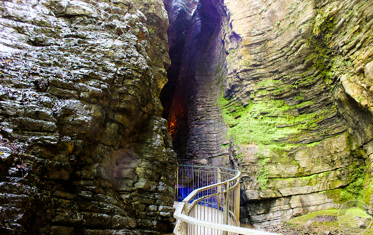 gardasee-riva-del-garda-1