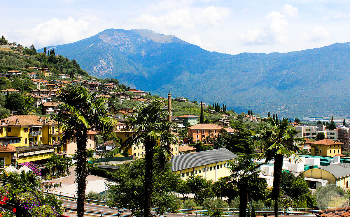 gardasee-riva-del-garda-3