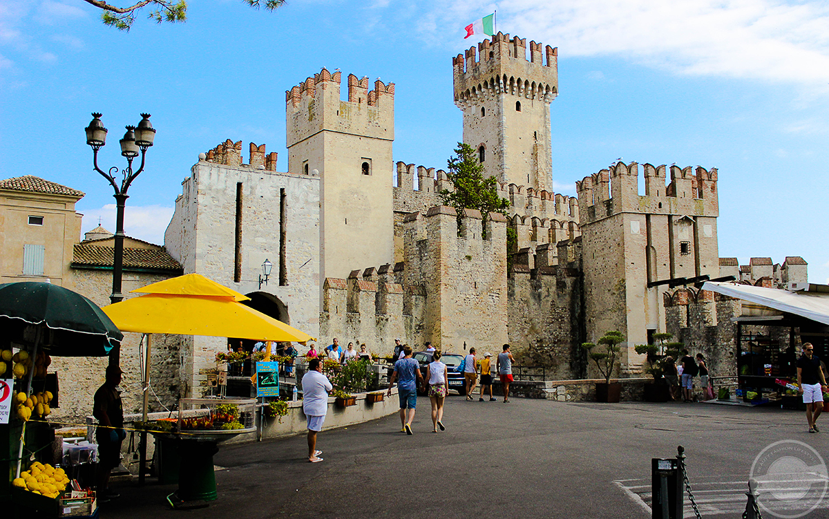 gardasee-sirmione-1