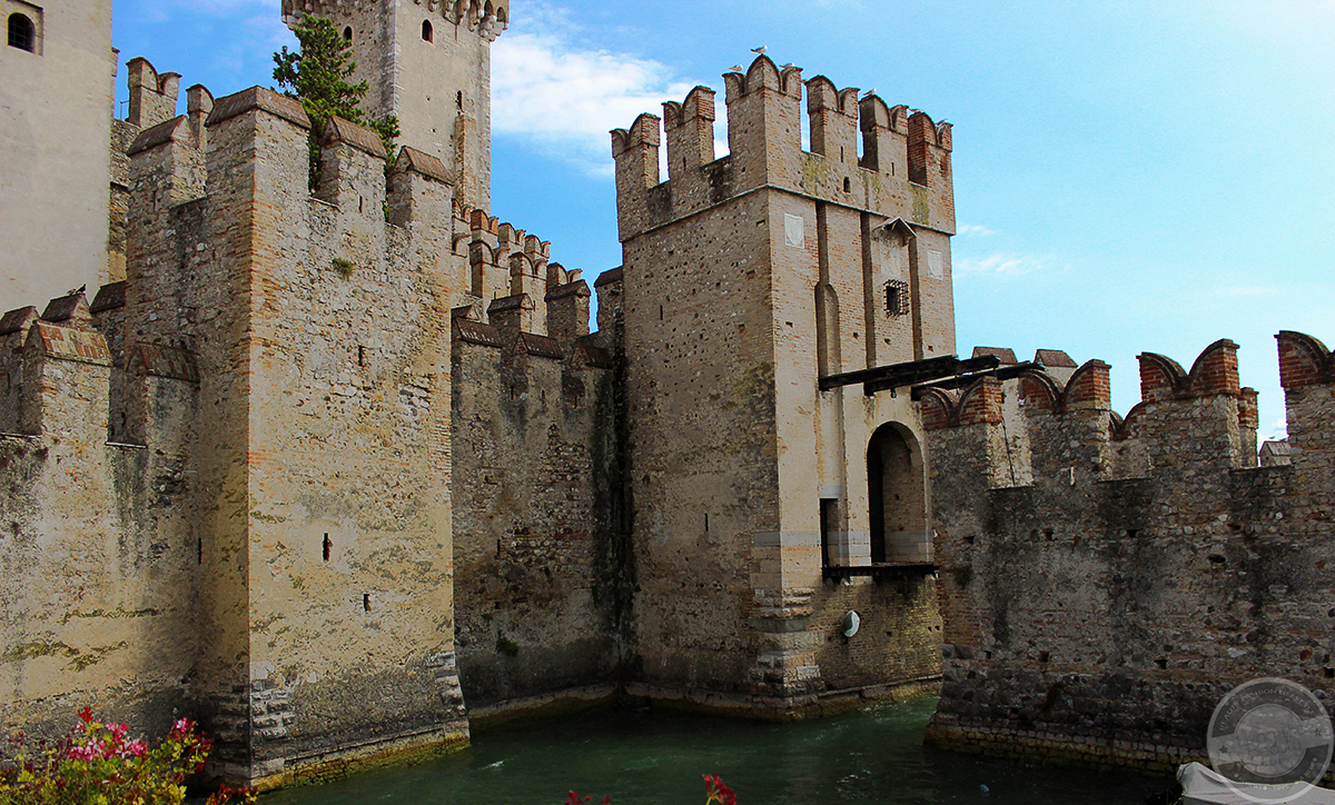 gardasee-sirmione-2