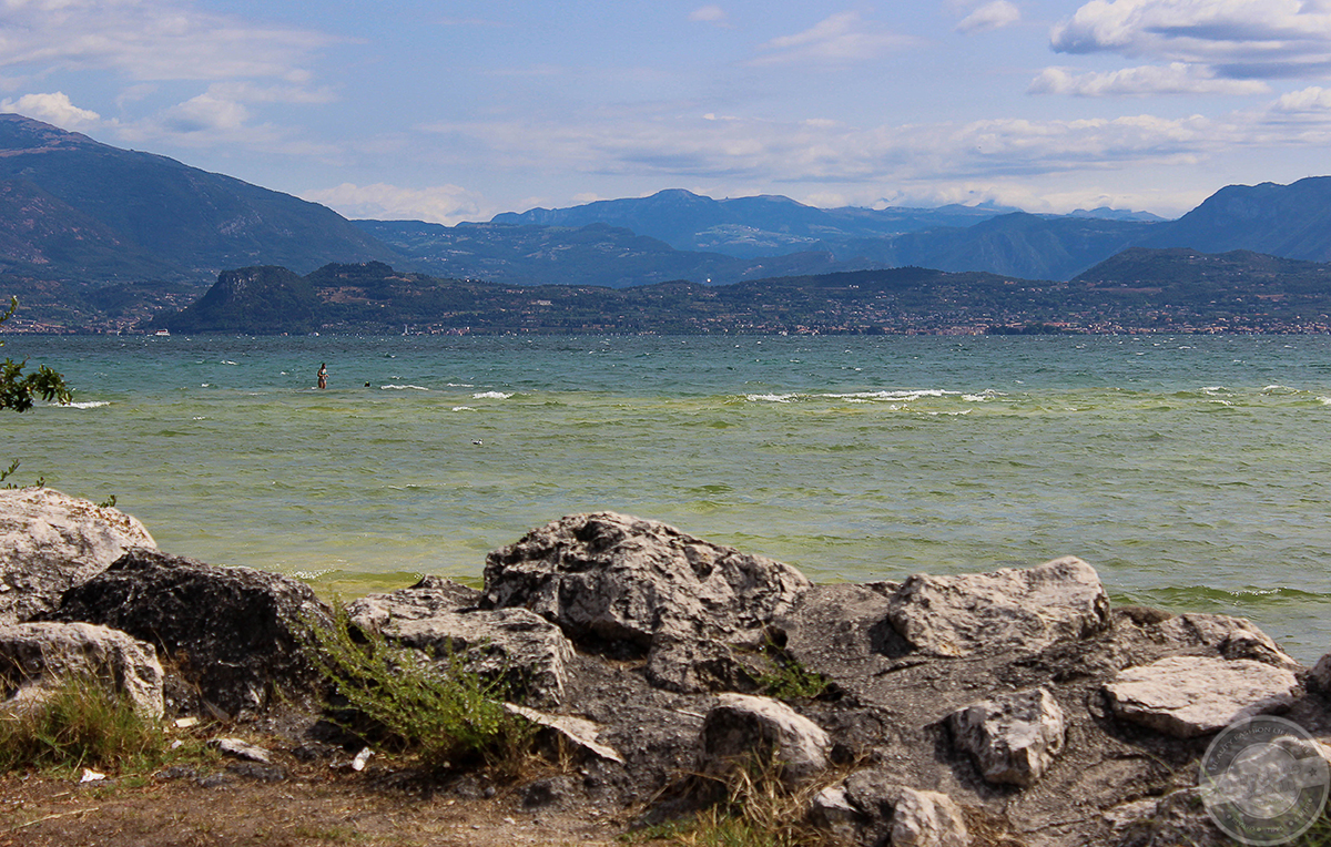 gardasee-sirmione-4