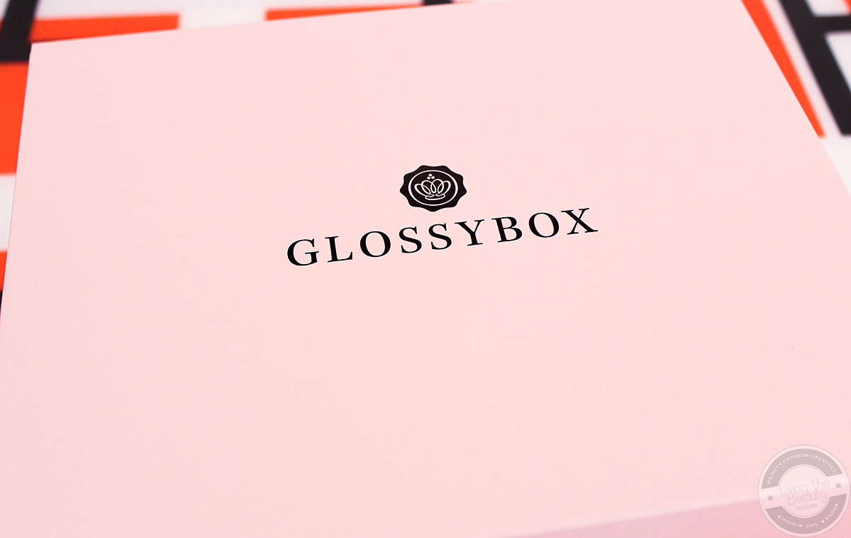glossybox-august-2015-la-dolce-vita-edition-1