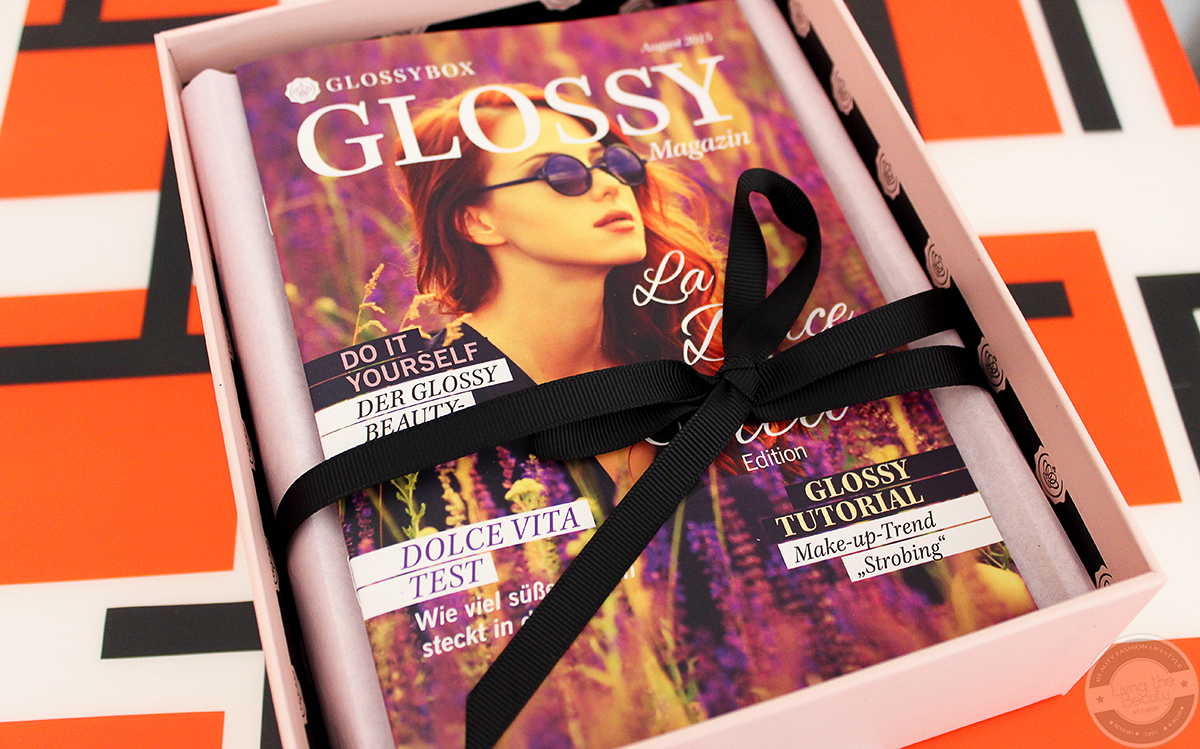 glossybox-august-2015-la-dolce-vita-edition-2