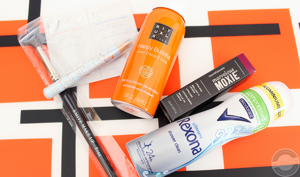 glossybox-august-2015-la-dolce-vita-edition-3