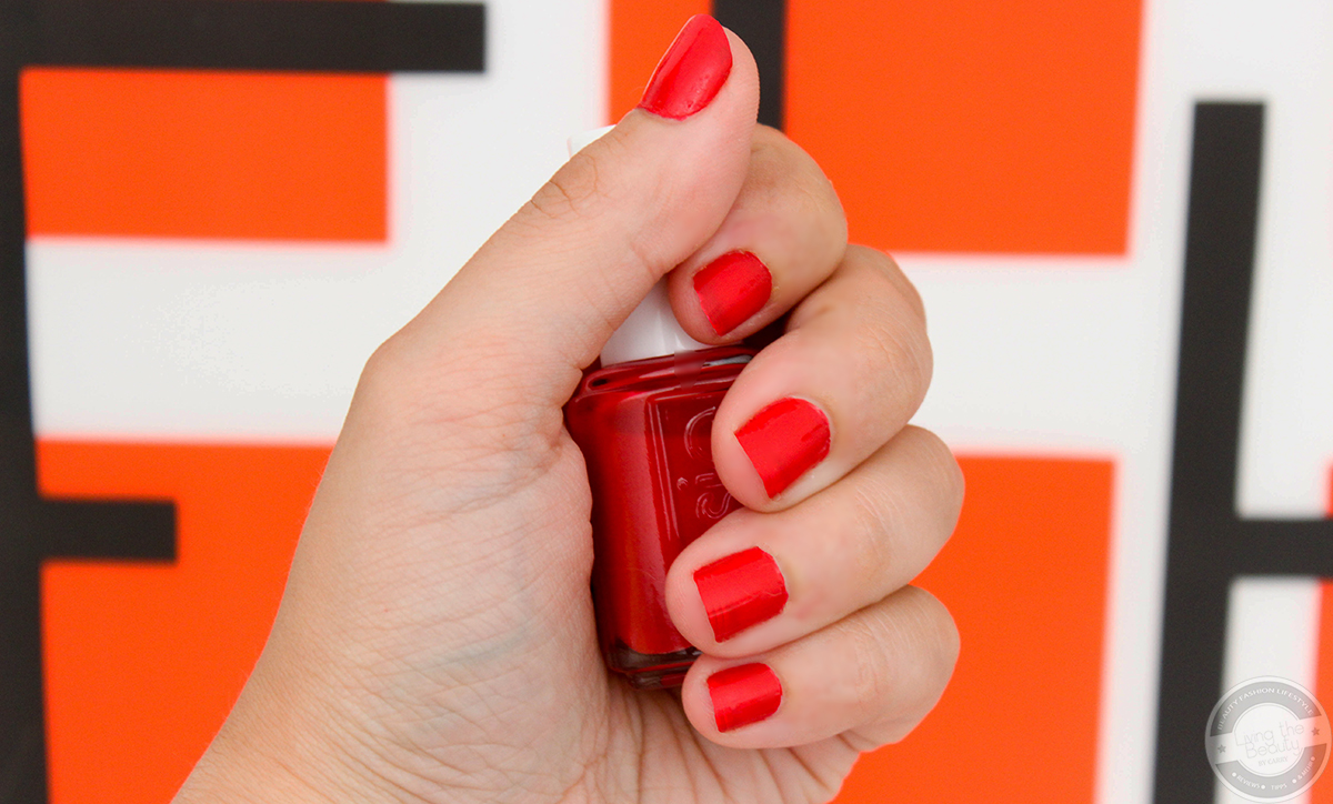 sailor-mars-blogparade