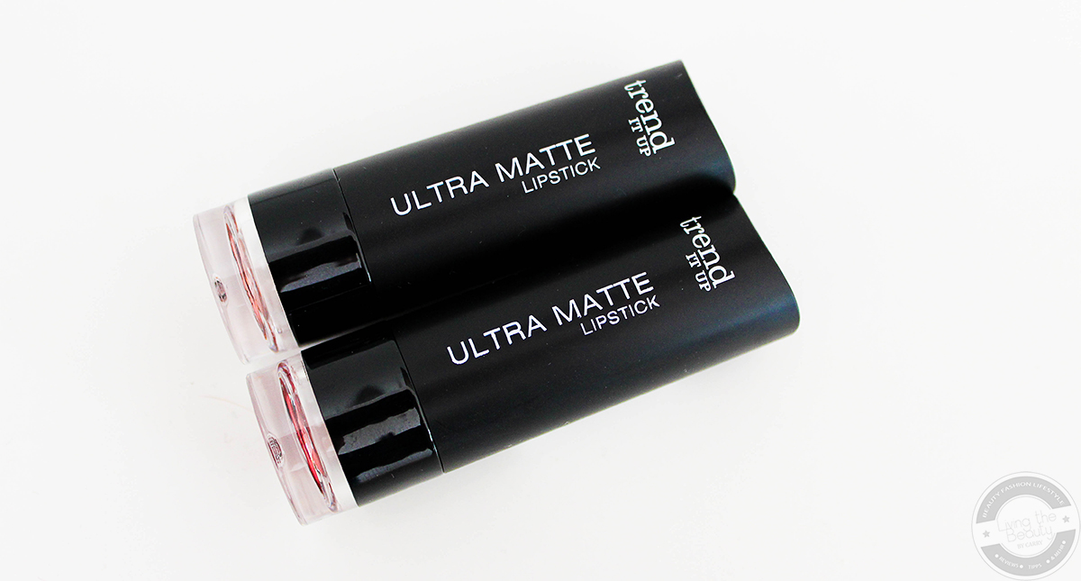 trend-it-up-ultra-matte-lipstick-1