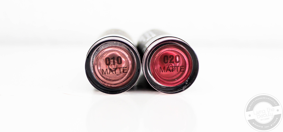 trend-it-up-ultra-matte-lipstick-2