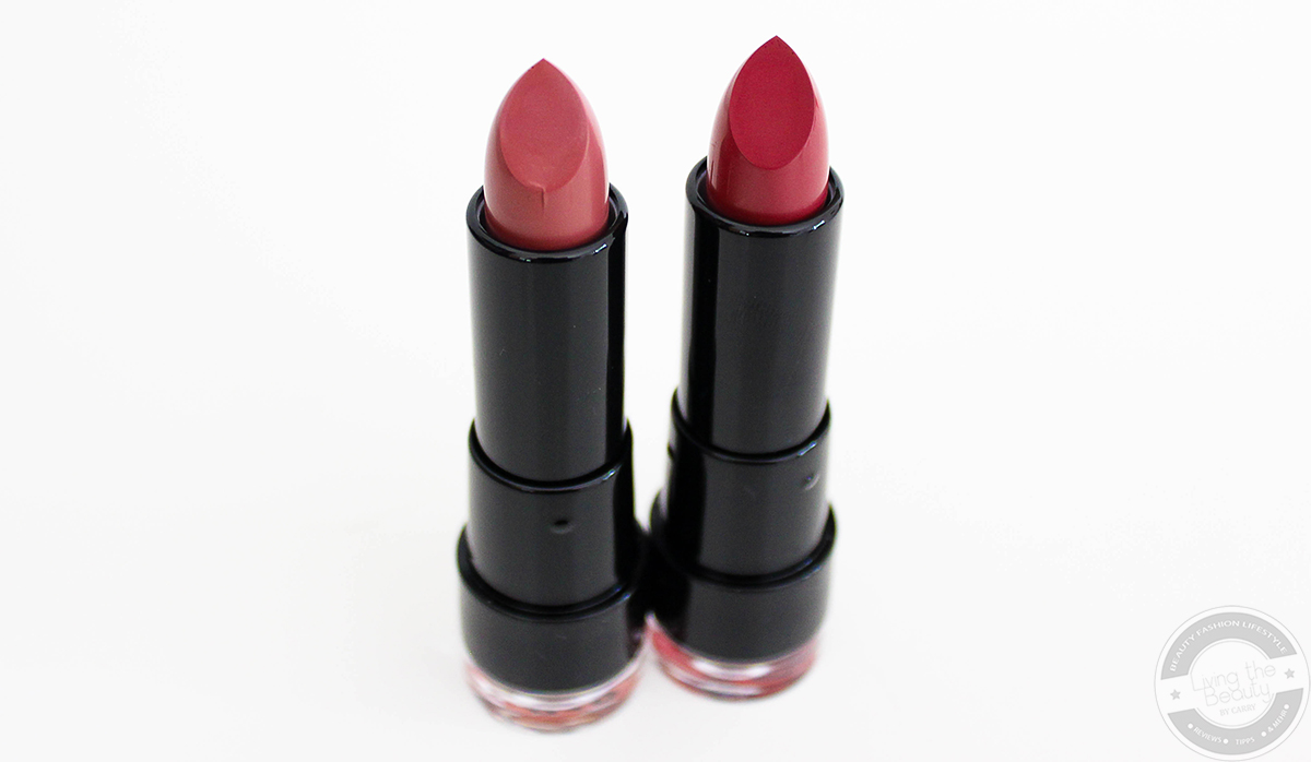 trend-it-up-ultra-matte-lipstick-3