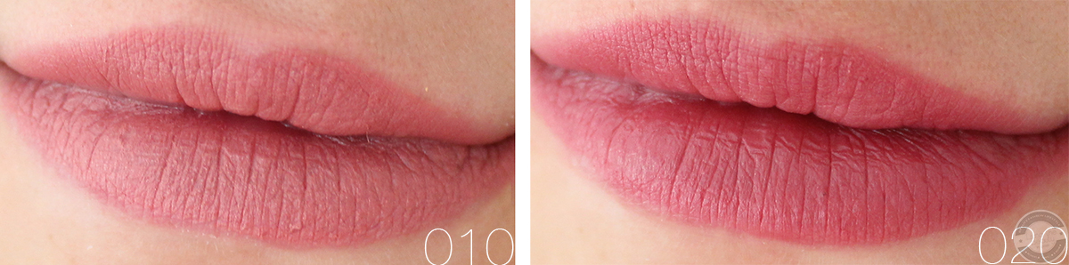 trend-it-up-ultra-matte-lipstick-getragen