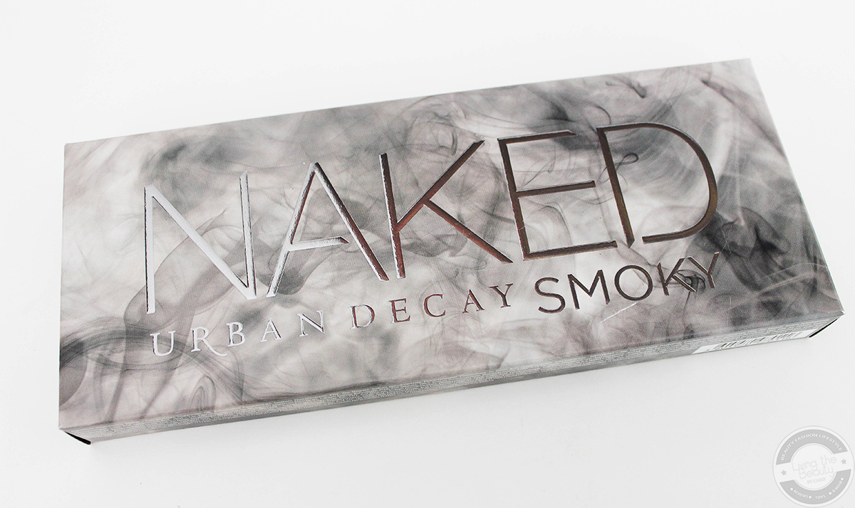urban-decay-naked-smoky-palette-1