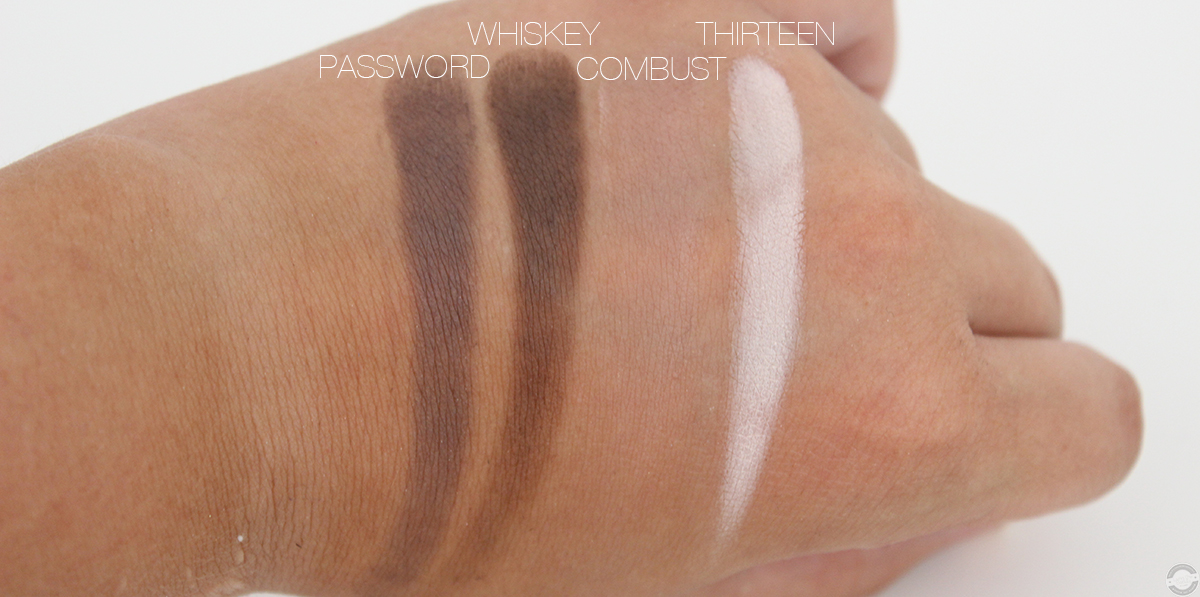 urban-decay-naked-smoky-palette-10