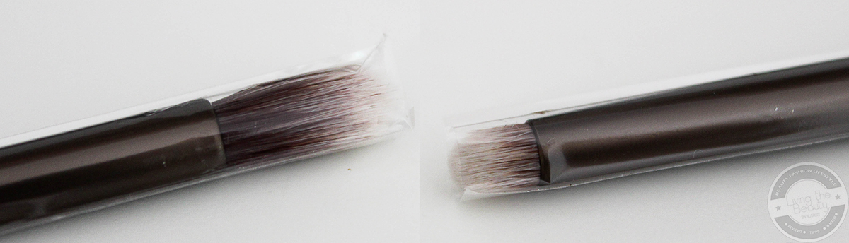 urban-decay-naked-smoky-palette-11