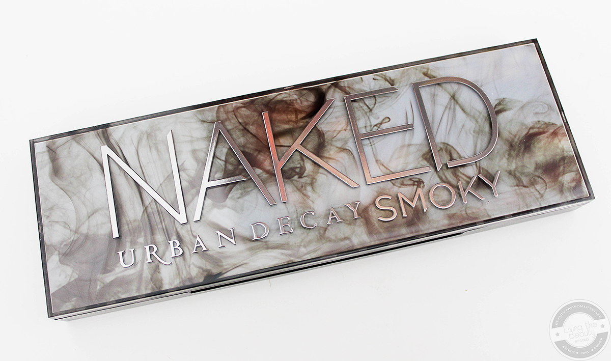 urban-decay-naked-smoky-palette-3