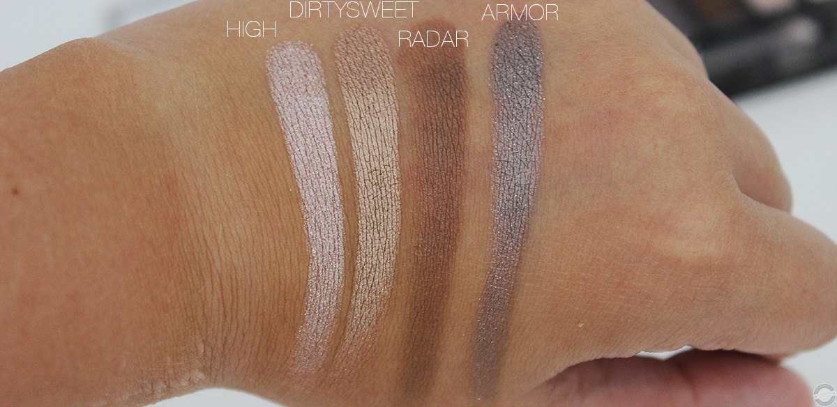 urban-decay-naked-smoky-palette-6