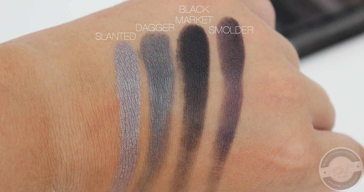 urban-decay-naked-smoky-palette-8