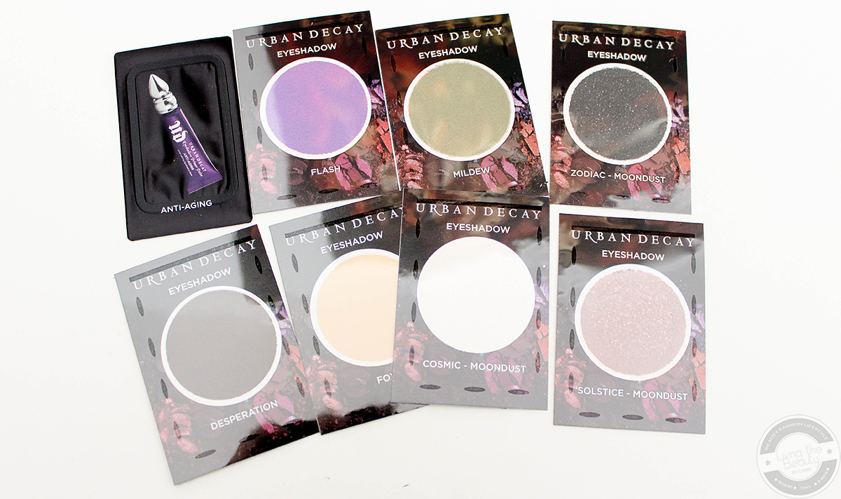 urban-decay-online-shop-luxus-probe-2