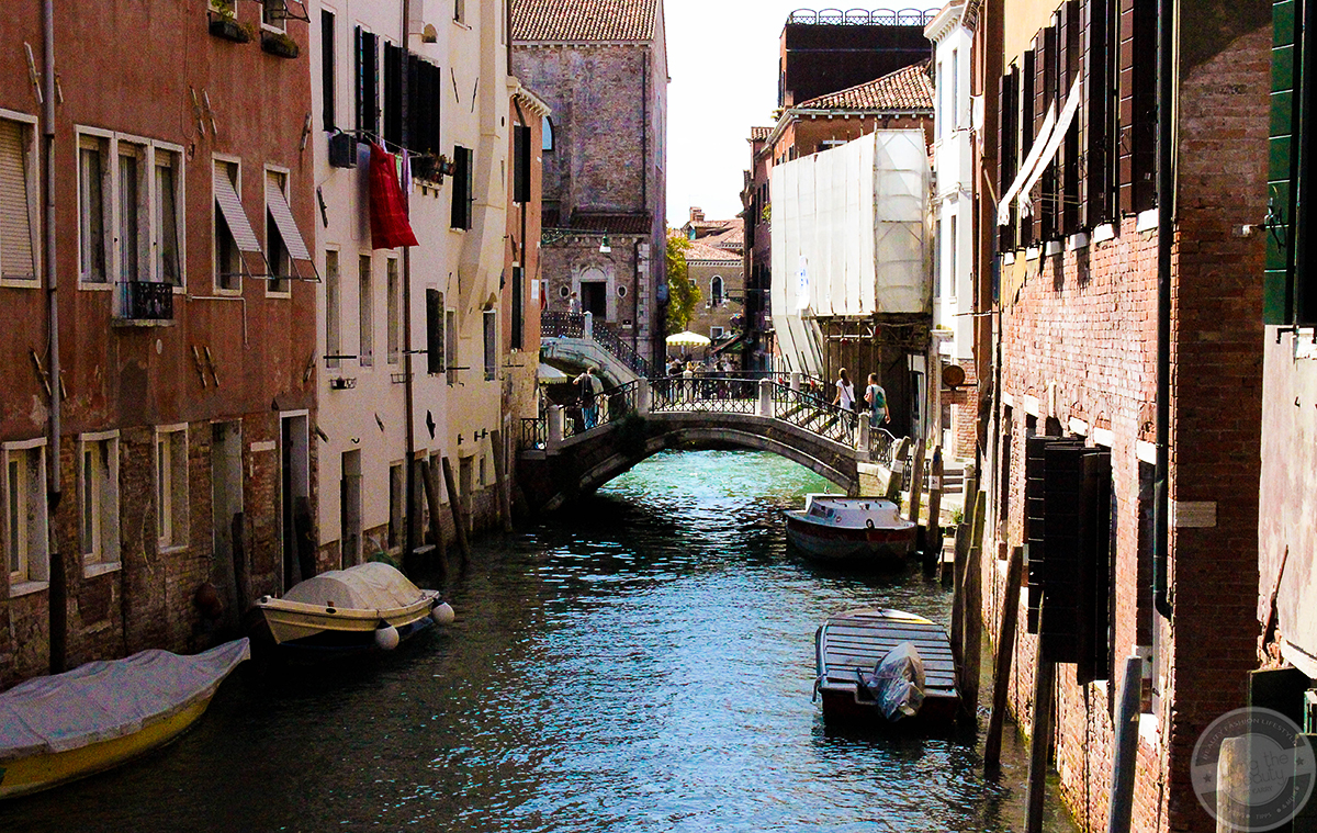 venedig-1