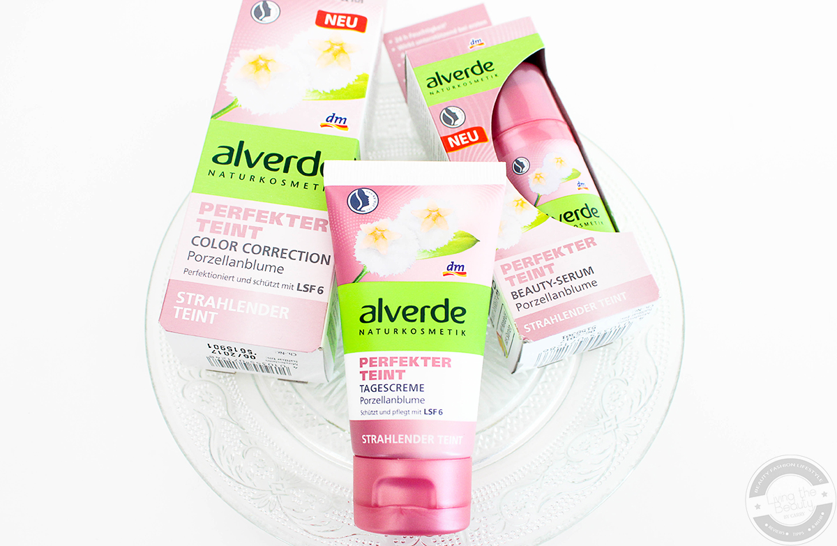 alverde-perfekter-teint-1