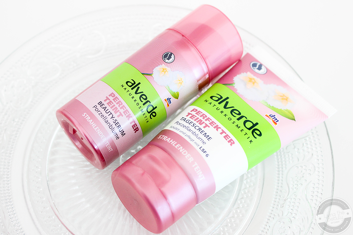 alverde-perfekter-teint-3