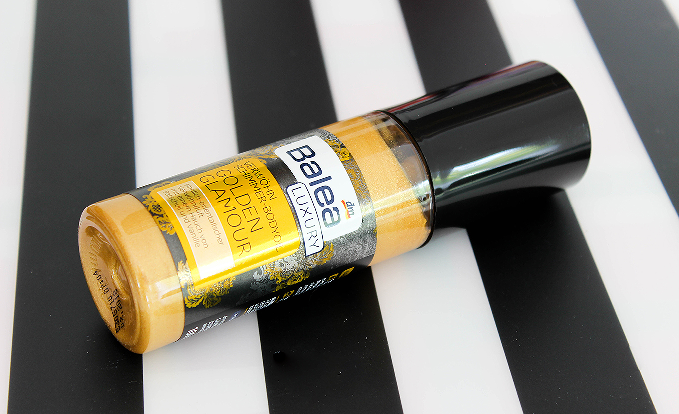 balea-luxury-verwoehn-schimmer-bodyoil-1