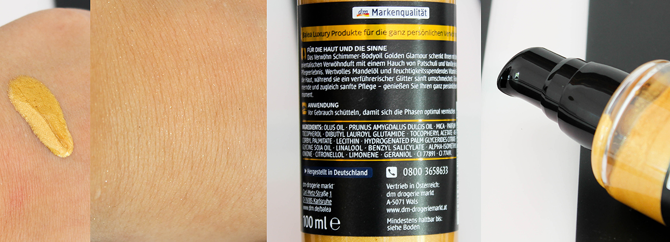 balea-luxury-verwoehn-schimmer-bodyoil-2