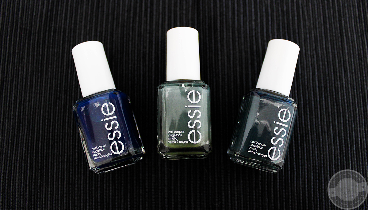 blogparade-meine-top-3-herbst-nagellacke-1