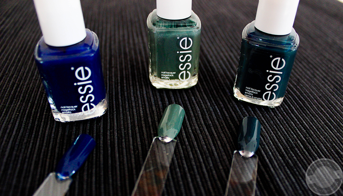 blogparade-meine-top-3-herbst-nagellacke-2