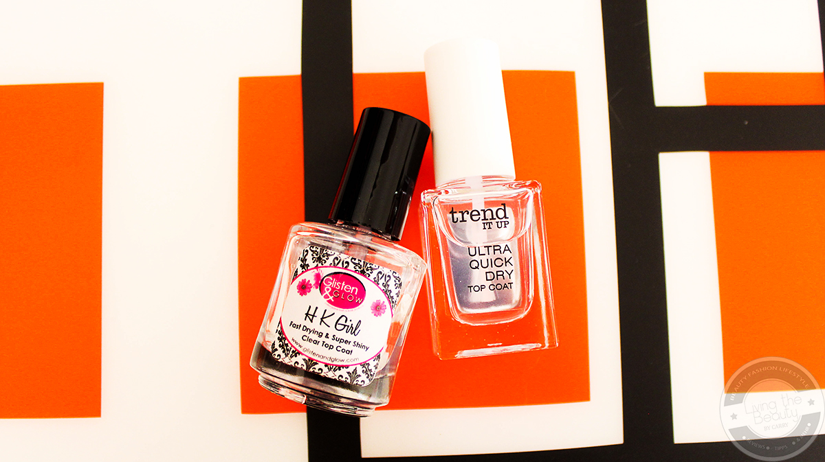 hk-girl-glisten-glow-trend-it-up-quick-dry-top-coat-1