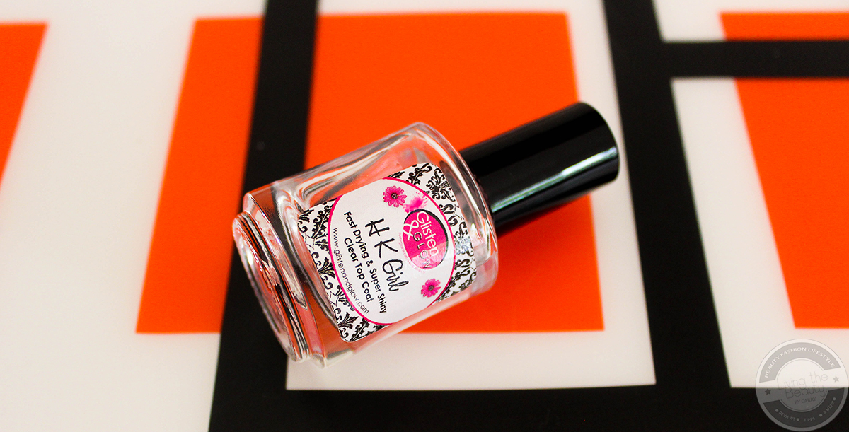 hk-girl-glisten-glow-trend-it-up-quick-dry-top-coat-2