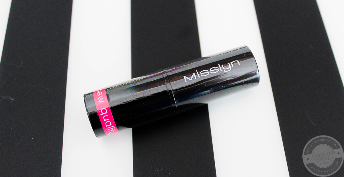 misslyn-oriental-spirit-lipstick-1