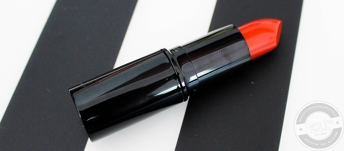 misslyn-oriental-spirit-lipstick-2