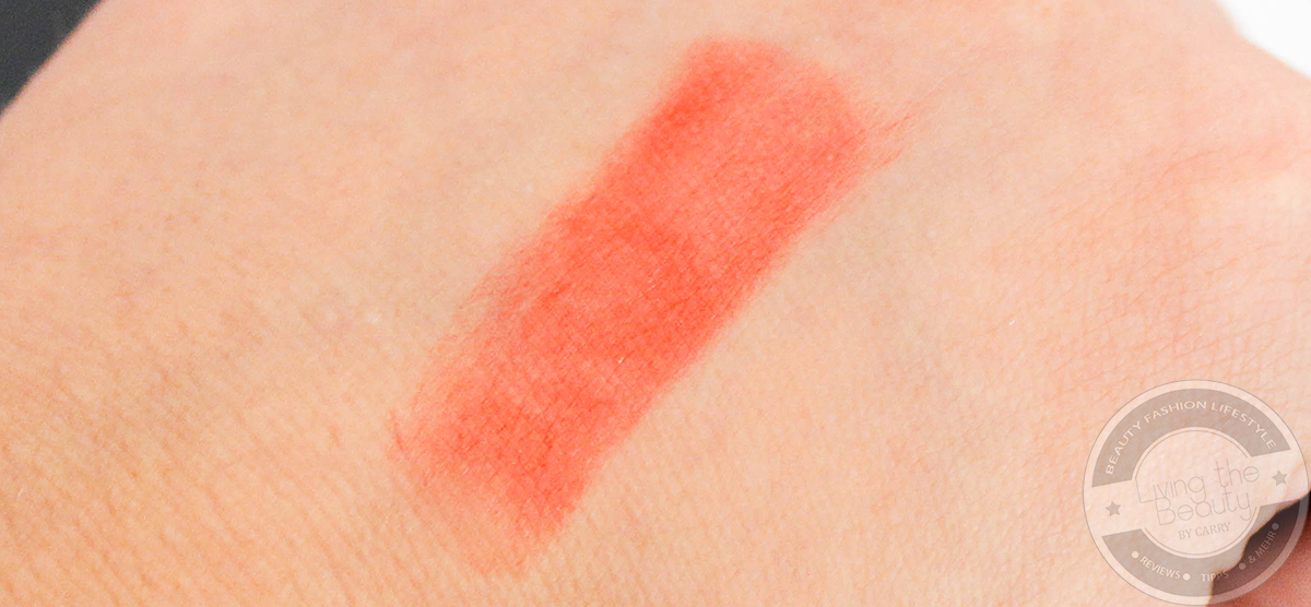 misslyn-oriental-spirit-lipstick-3