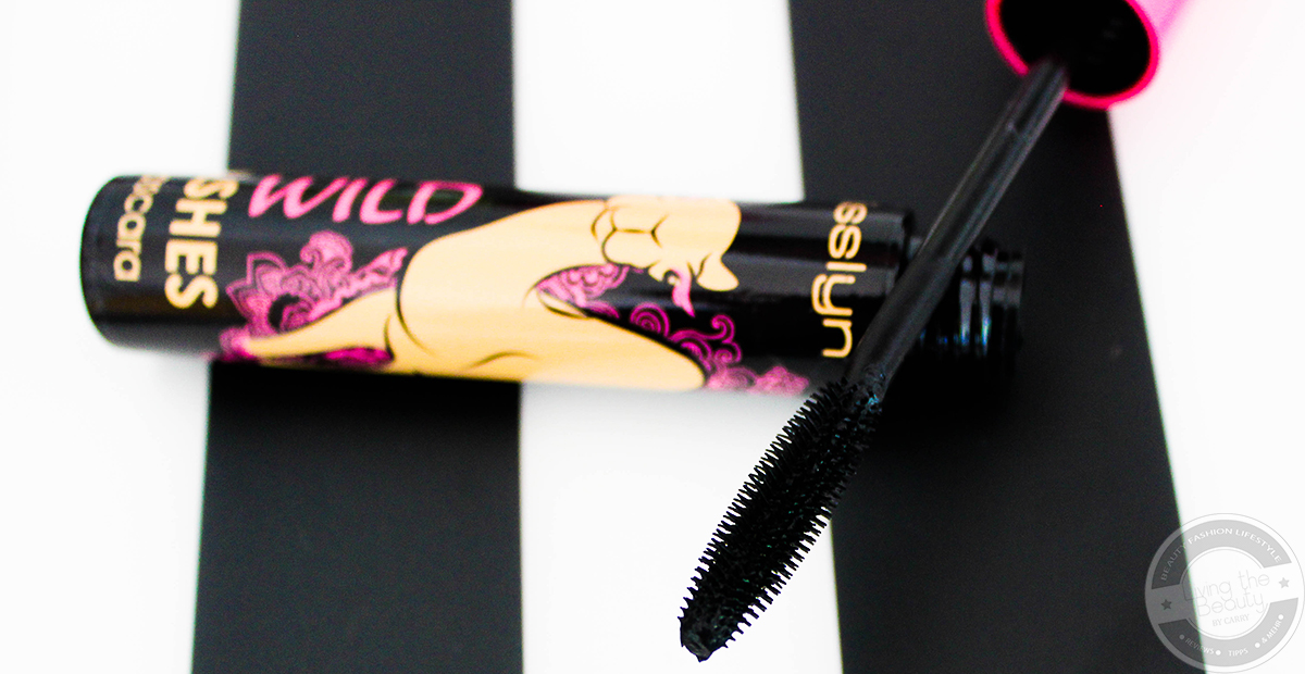 misslyn-oriental-spirit-mascara-2