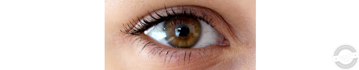misslyn-oriental-spirit-mascara-3