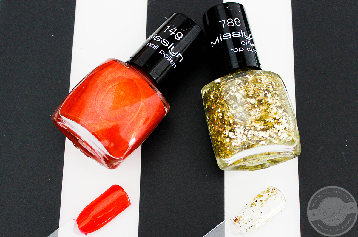 misslyn-oriental-spirit-nailpolish