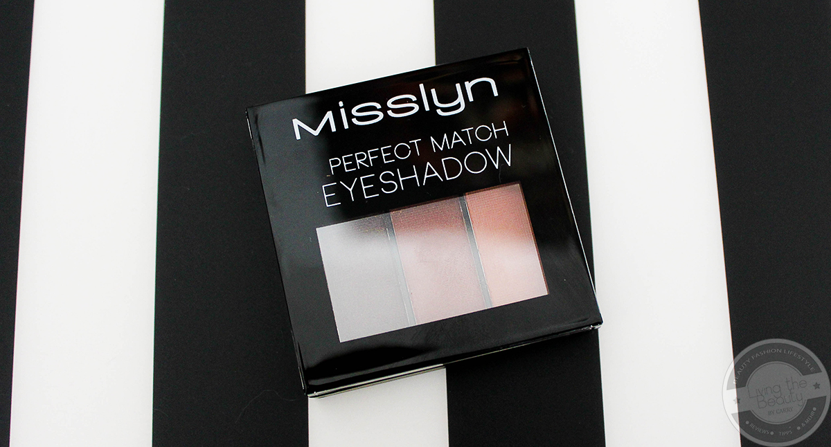 misslyn-oriental-spirit-perfect-match-eyeshadow-1