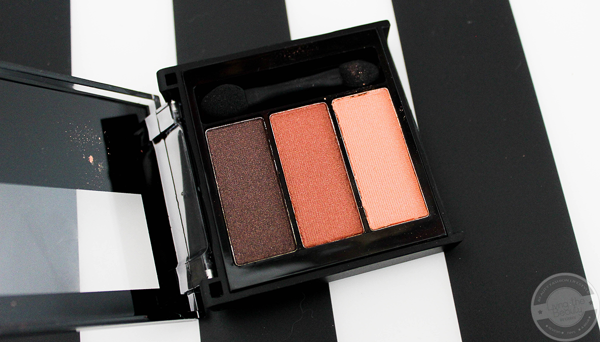 misslyn-oriental-spirit-perfect-match-eyeshadow-2