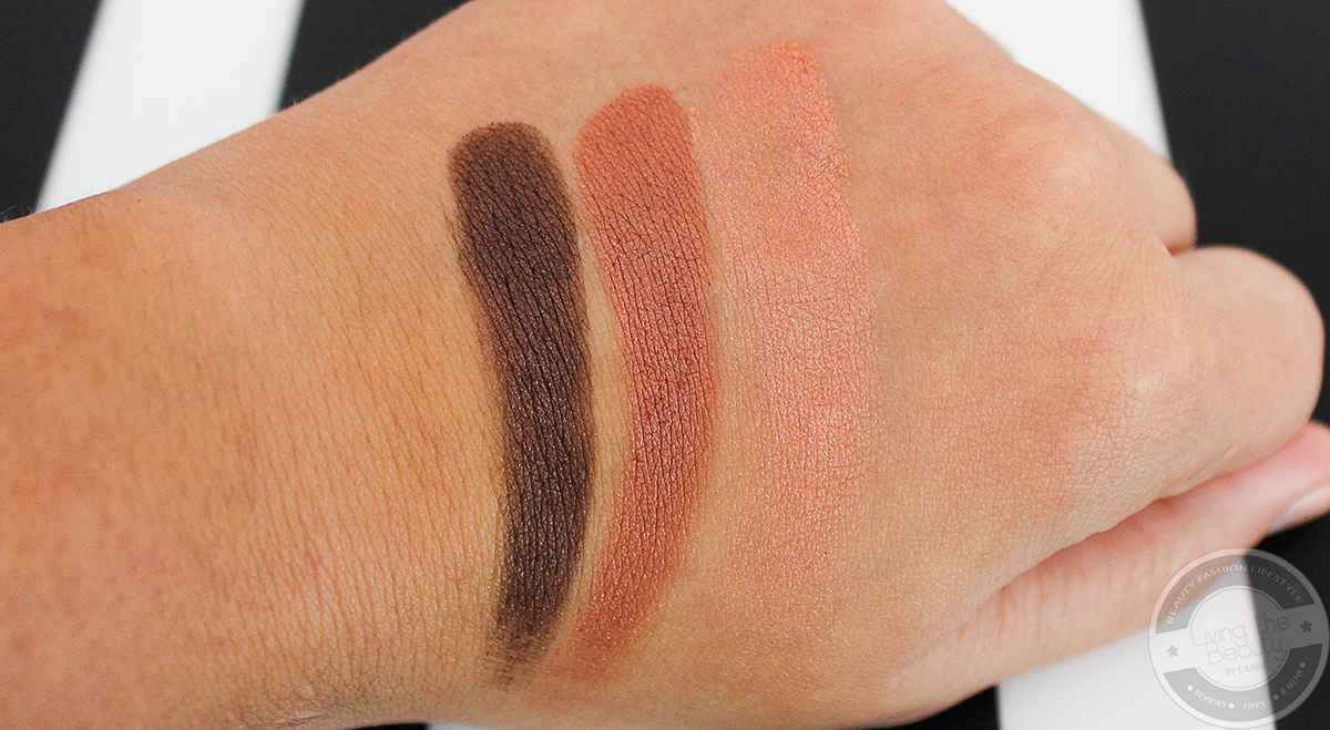 misslyn-oriental-spirit-perfect-match-eyeshadow-3