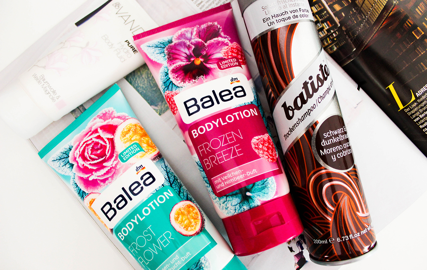 Ob es das Shampoo die Pferdestärke vom Haarausfall gibt