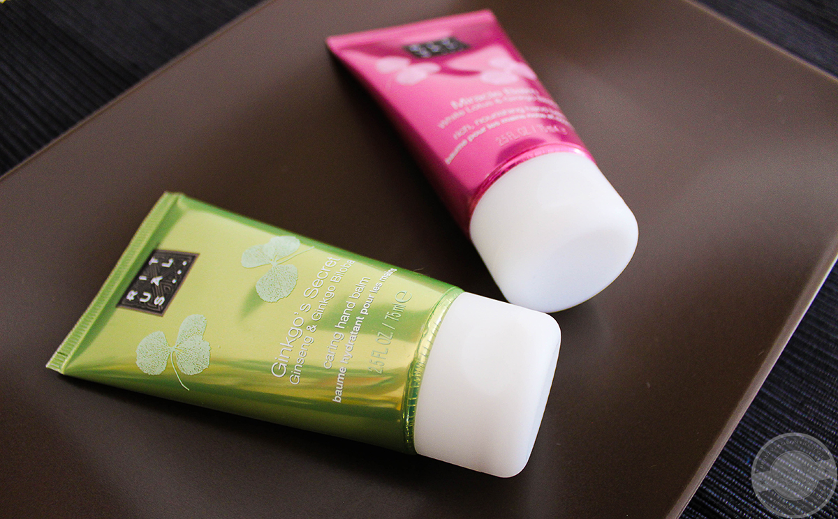 rituals-miracle-balm-handcreme-3