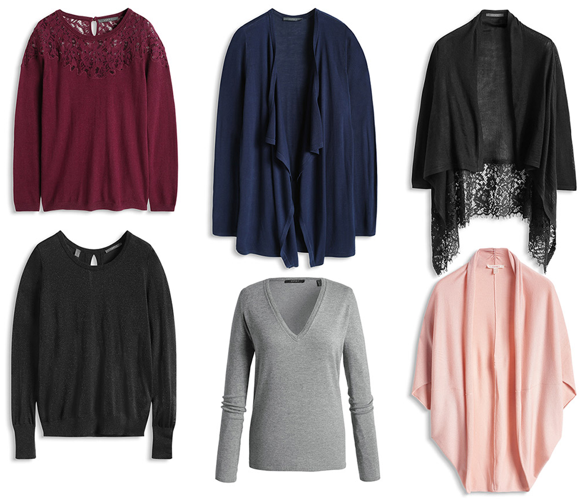 wunschliste-herbst-2015 Wunschliste für den Herbst | Werbung