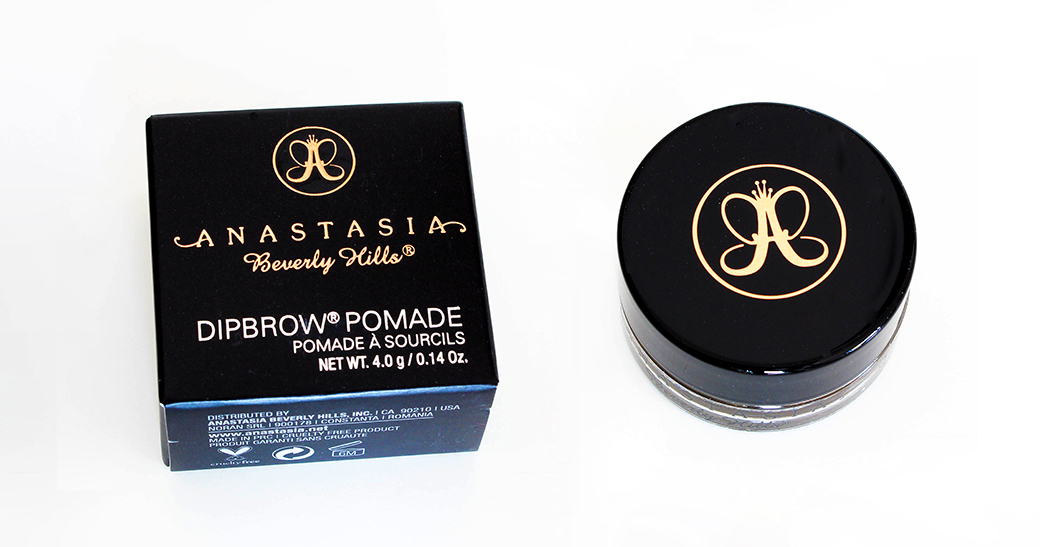 anastasia-beverly-hills-dipbrow-pomade-medium-brown-1