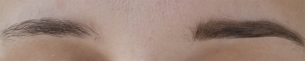 anastasia-dipbrow-pomade-aufgetragen