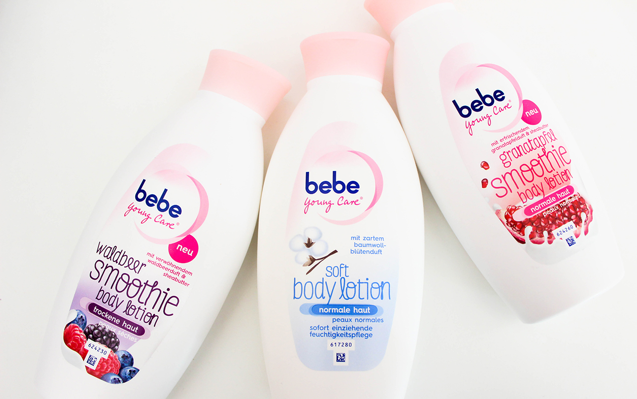 bebe-bodylotion-smoothie-waldbeer-granatapfel-soft-1