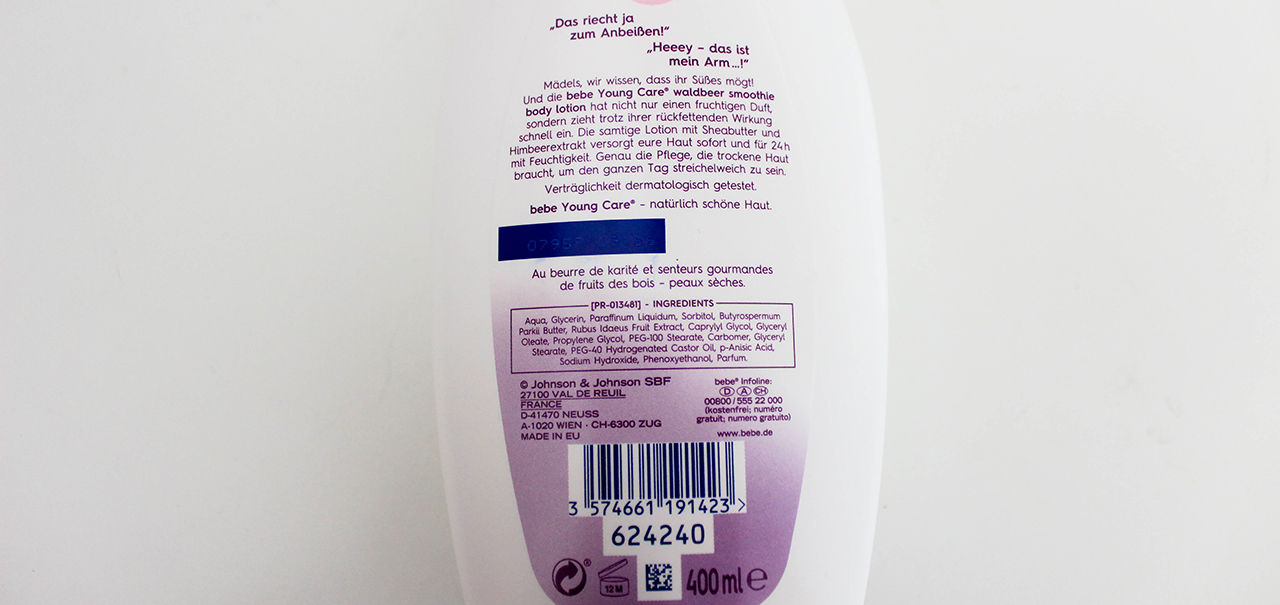 bebe-bodylotion-smoothie-waldbeer-granatapfel-soft-3