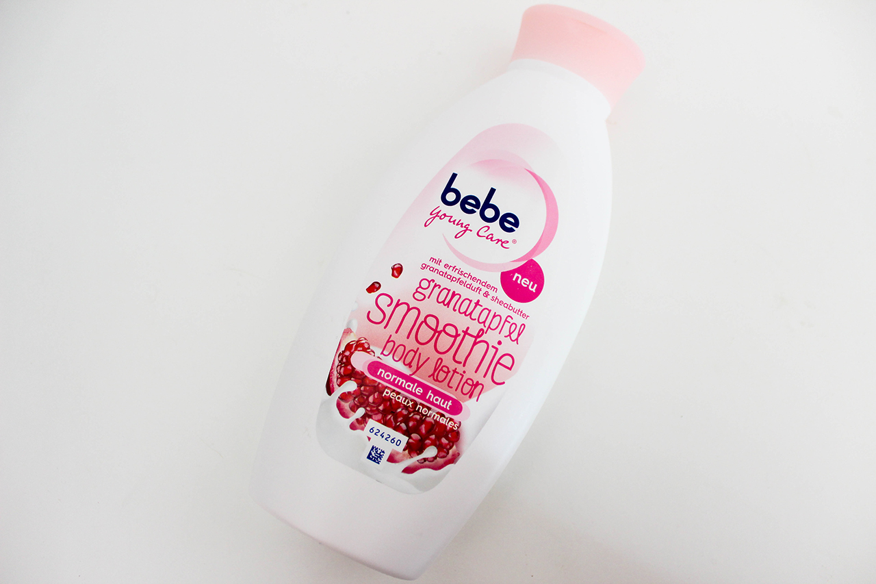 bebe-bodylotion-smoothie-waldbeer-granatapfel-soft-4